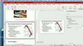 thumbnail of medium GCN - Kapitel 3.1 bis 3.4 - 05.06.2023