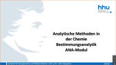 thumbnail of medium ANA_3-1_Fällungstitration_Potentiometrie