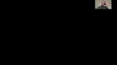thumbnail of medium Biologie für Mediziner in TB7, Allgemeine- und Mikrobiologie 