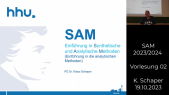 thumbnail of medium SAM 03