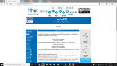 thumbnail of medium scheLM NMR Spekt
