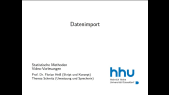 thumbnail of medium 2.6_Datenimport