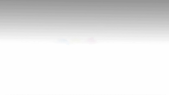 thumbnail of medium Citavi-Übung: Organisation