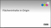 thumbnail of medium Origin - Fläscheninhalte/Integration