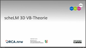 thumbnail of medium scheLM 3D - VB-Theorie