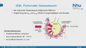 thumbnail of medium TB07 Atmungsphysiologie SS24 7