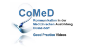 thumbnail of medium CoMeD Imagefilm 