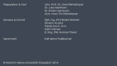 thumbnail of medium Credits