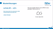 thumbnail of medium scheLM s2n Beispiel 094