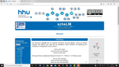 thumbnail of medium scheLM cSt