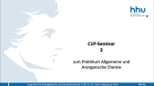 thumbnail of medium C1P Seminar_3.1