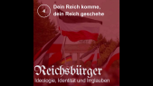thumbnail of medium Episode 4: Dein Reich komme, dein Reich geschehe