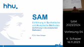 thumbnail of medium SAM 04