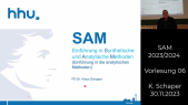 thumbnail of medium SAM 06