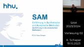 thumbnail of medium SAM 02