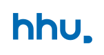 HHU Mediathek